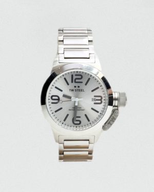 Cité Dorée - TW STEEL- YAMAHA COLLECTION- 38MM Cité Dorée - TW STEEL- YAMAHA COLLECTION- 38MM