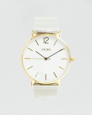 Fiori classima outlet watch