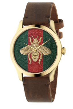 Cité Dorée - Category: Gucci Cité Dorée - Category: Gucci